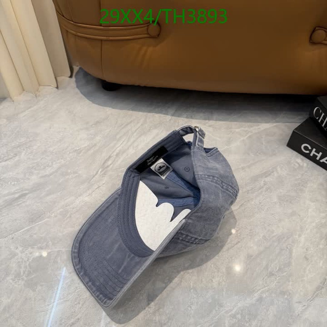Arcteryx-Hats Code: TH3893 $: 29USD