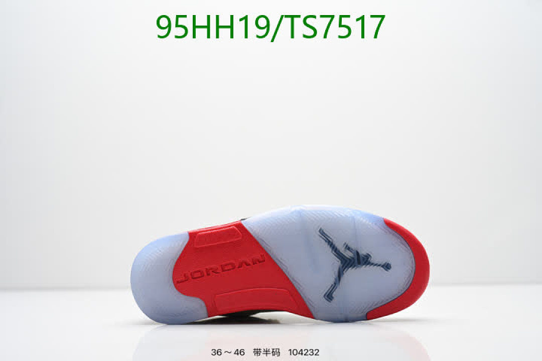 NIKE-Shoes(Women) Code: TS7517 $: 95USD
