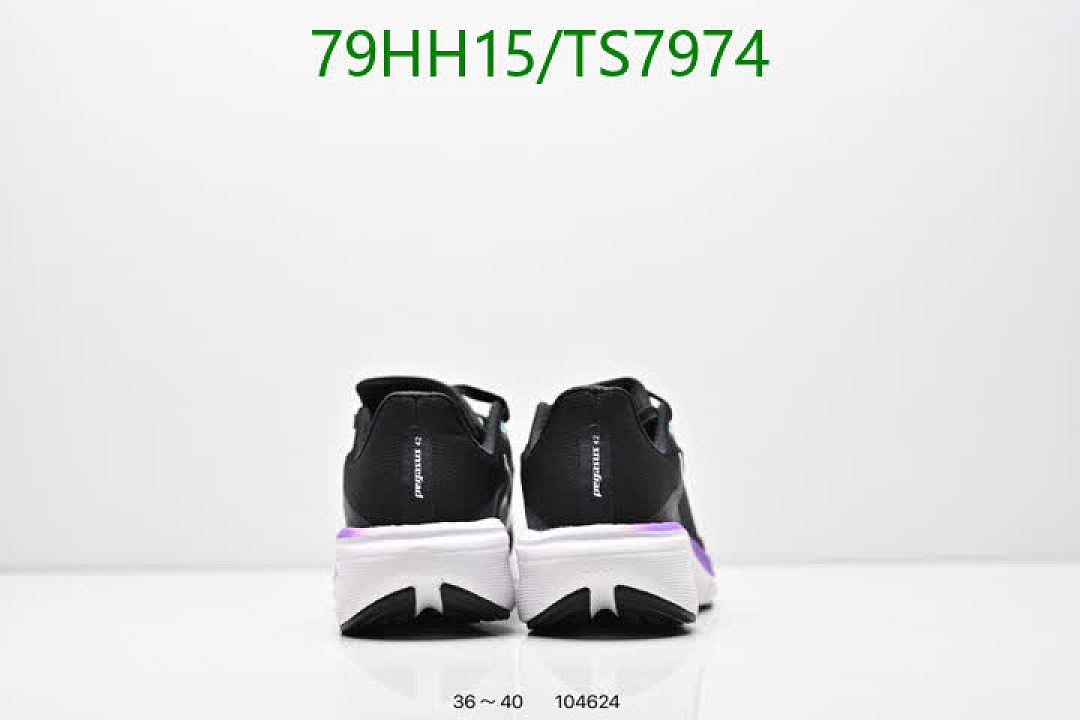 NIKE-Shoes(Women) Code: TS7974 $: 79USD