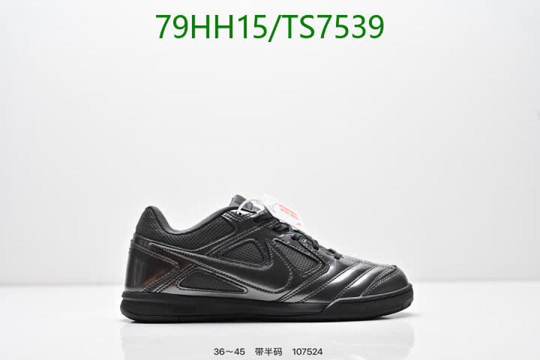 NIKE-Shoes(Women) Code: TS7539 $: 79USD