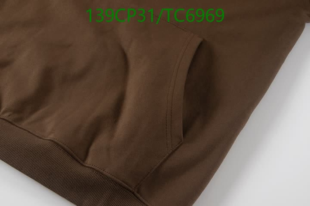 Alo Yoga-Clothing Code: TC6969