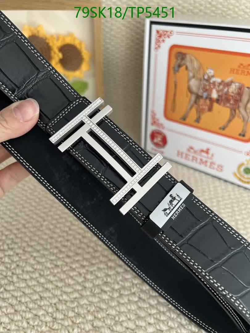 Hermes-Belts Code: TP5451 $: 79USD