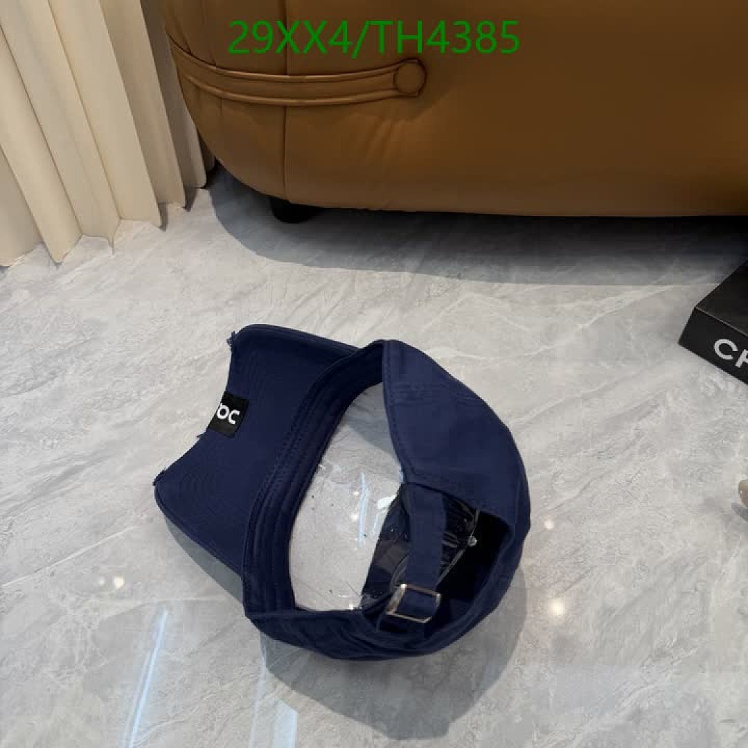 On Running Cloudsurfer-Hats Code: TH4385 $: 29USD