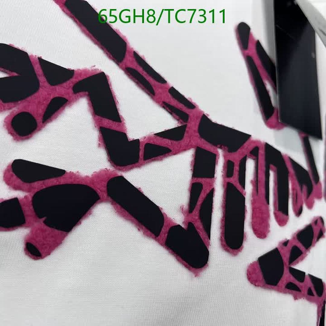 Adidas-Clothing Code: TC7311 $: 65USD