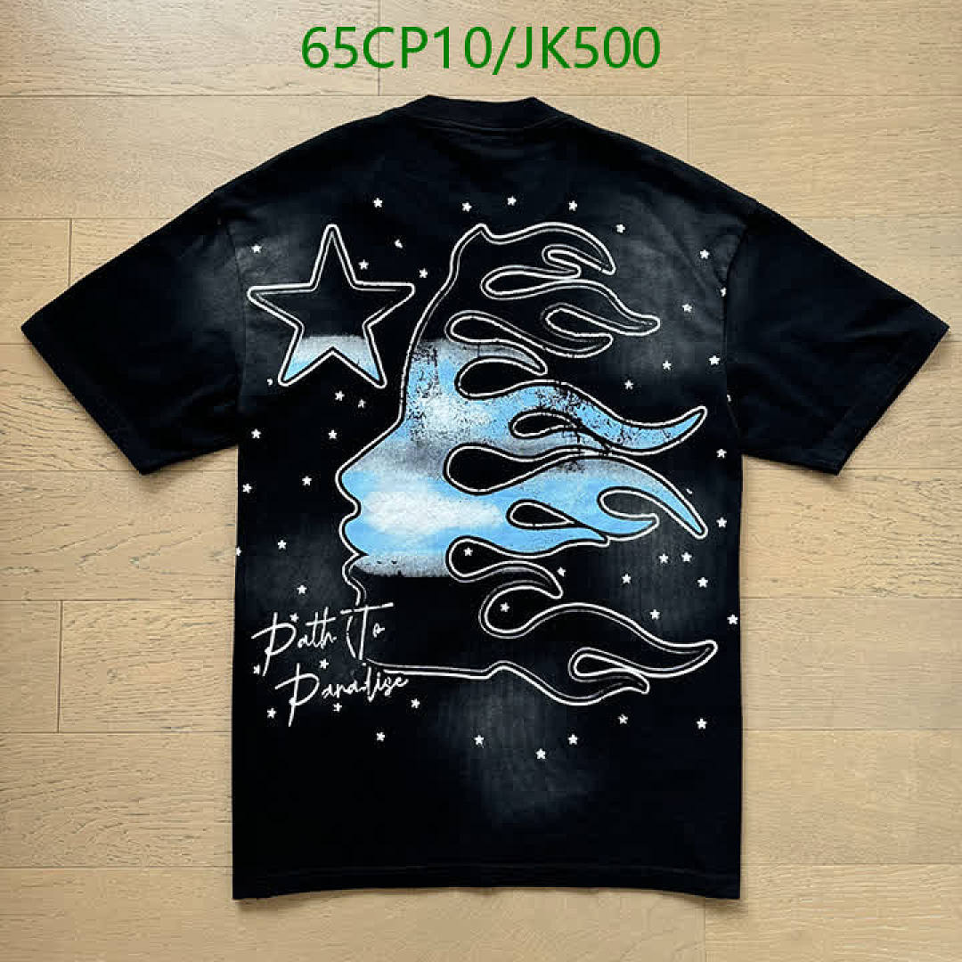 Hellstar-Clothing Code: JK500 $: 65USD
