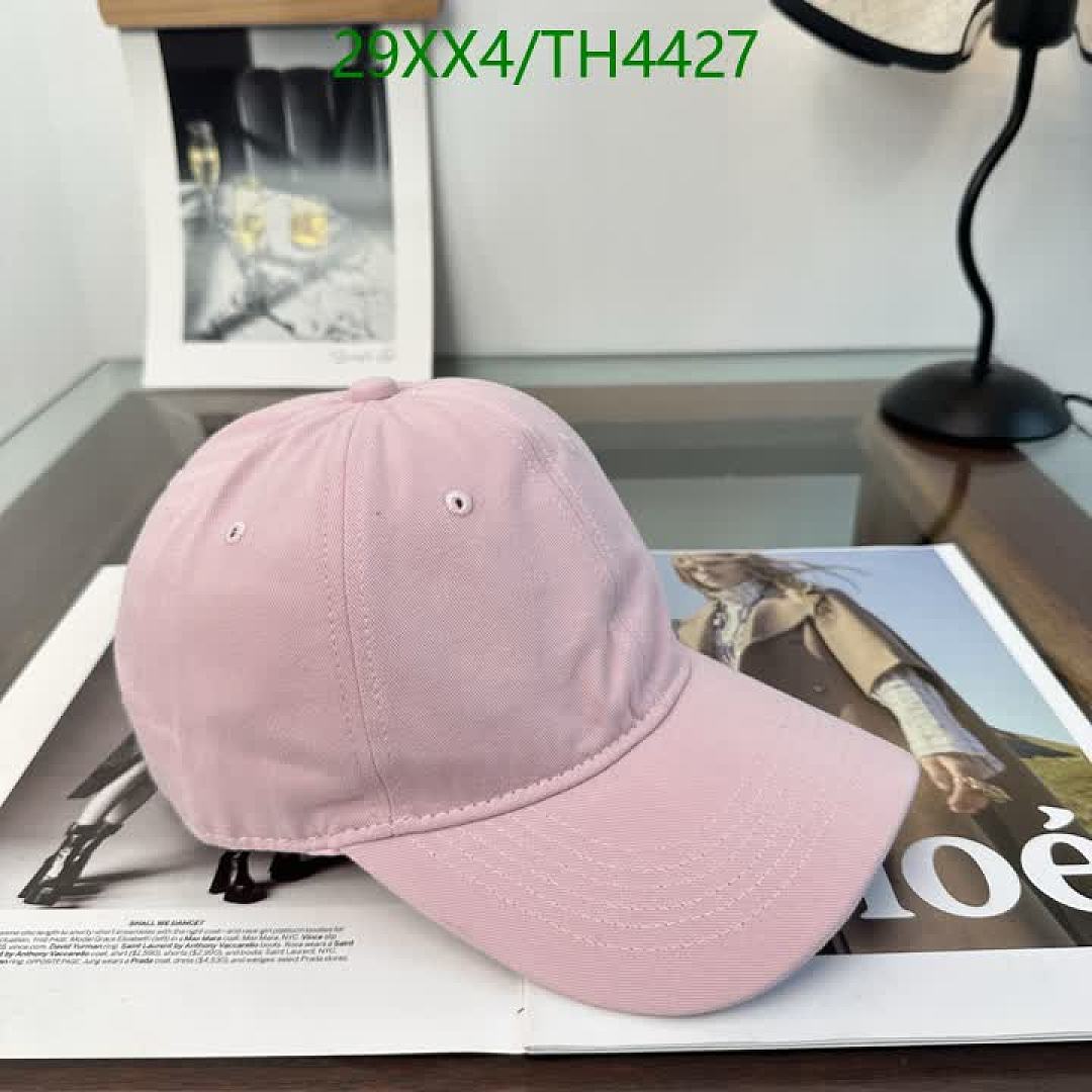 YSL-Hats Code: TH4427 $: 29USD