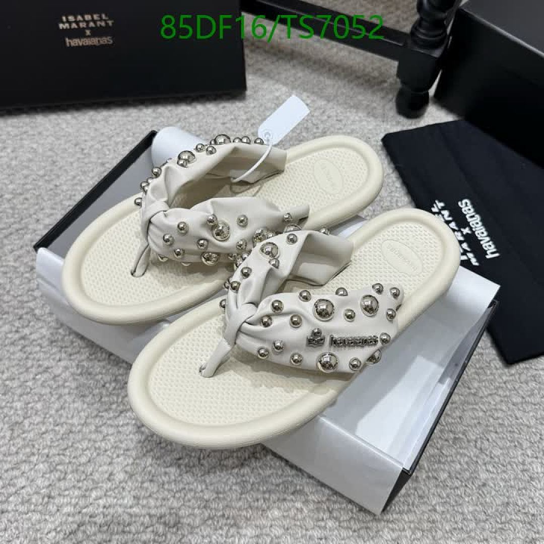 Isabel Marant-Shoes(Women) Code: TS7052 $: 85USD