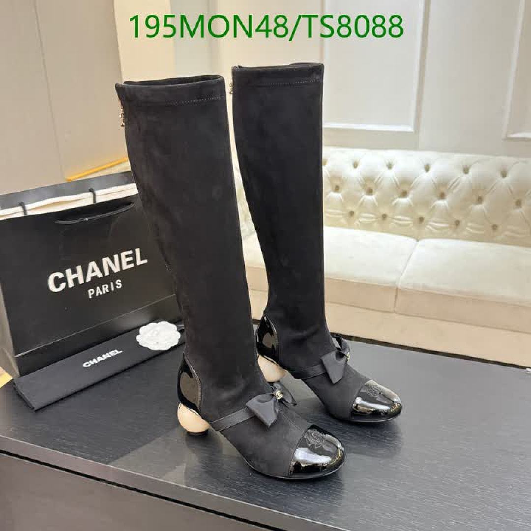 Boots-Shoes(Women) Code: TS8088 $: 195USD