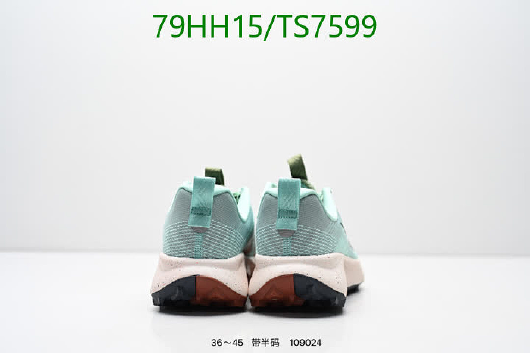 NIKE-Shoes(Women) Code: TS7599 $: 79USD