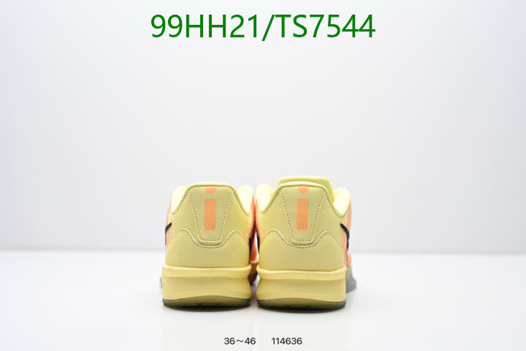 NIKE-Shoes(Women) Code: TS7544 $: 99USD