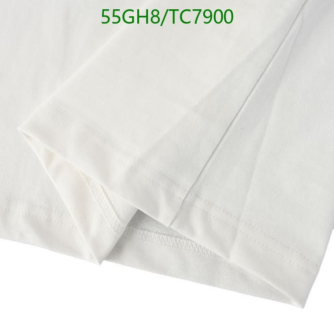 Loewe-Clothing Code: TC7900 $: 55USD
