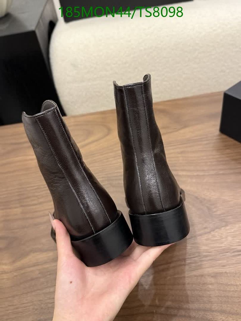 Boots-Shoes(Women) Code: TS8098 $: 185USD
