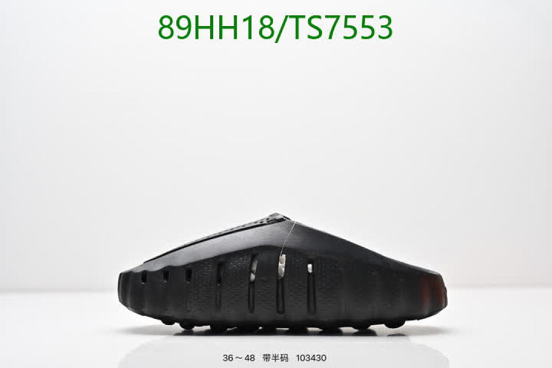NIKE-Shoes(Women) Code: TS7553 $: 89USD