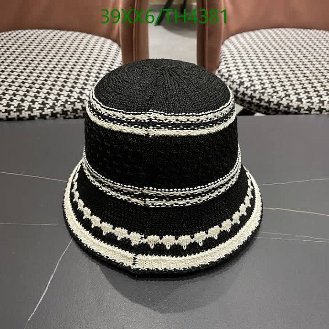 Moncler-Hats Code: TH4381 $: 39USD