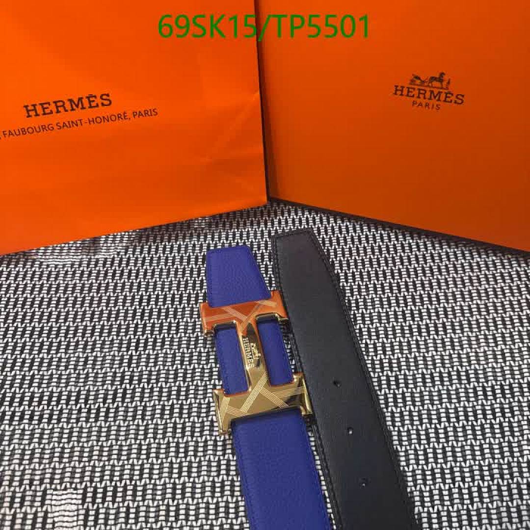 Hermes-Belts Code: TP5501 $: 69USD