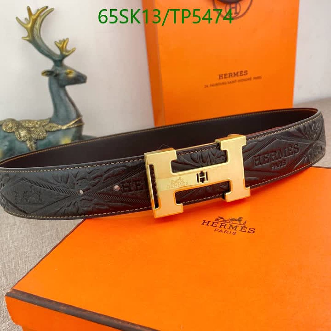Hermes-Belts Code: TP5474 $: 65USD
