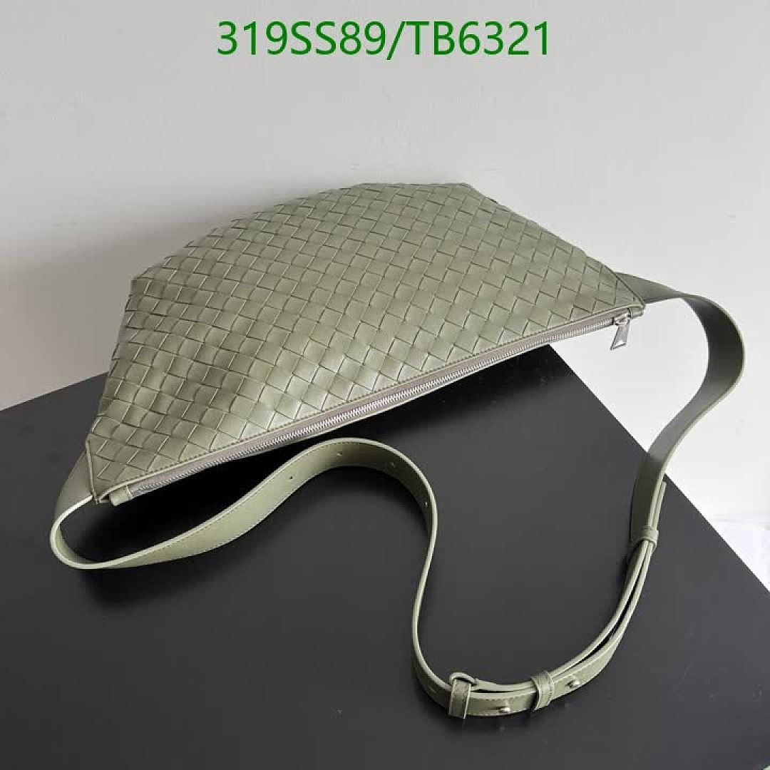 BV-Bags(5A) Code: TB6321 $: 319USD