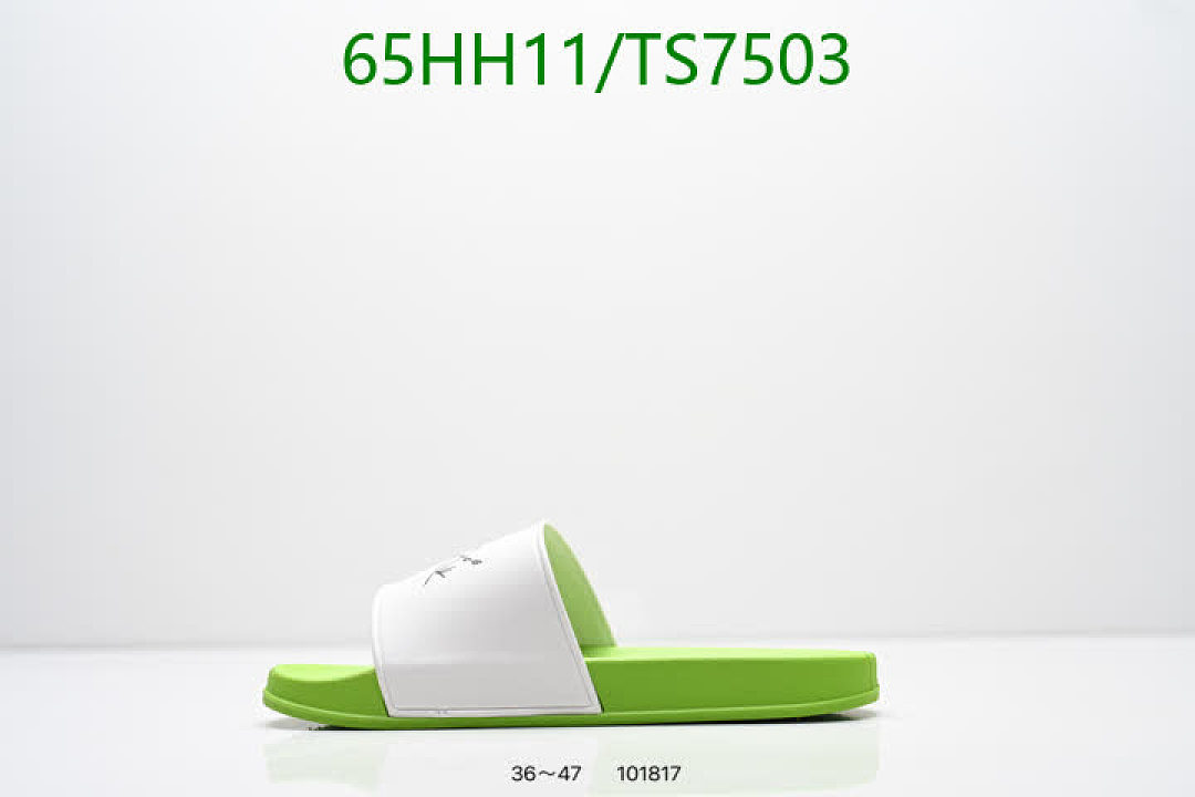 Arcteryx-Shoes(Men) Code: TS7503 $: 65USD