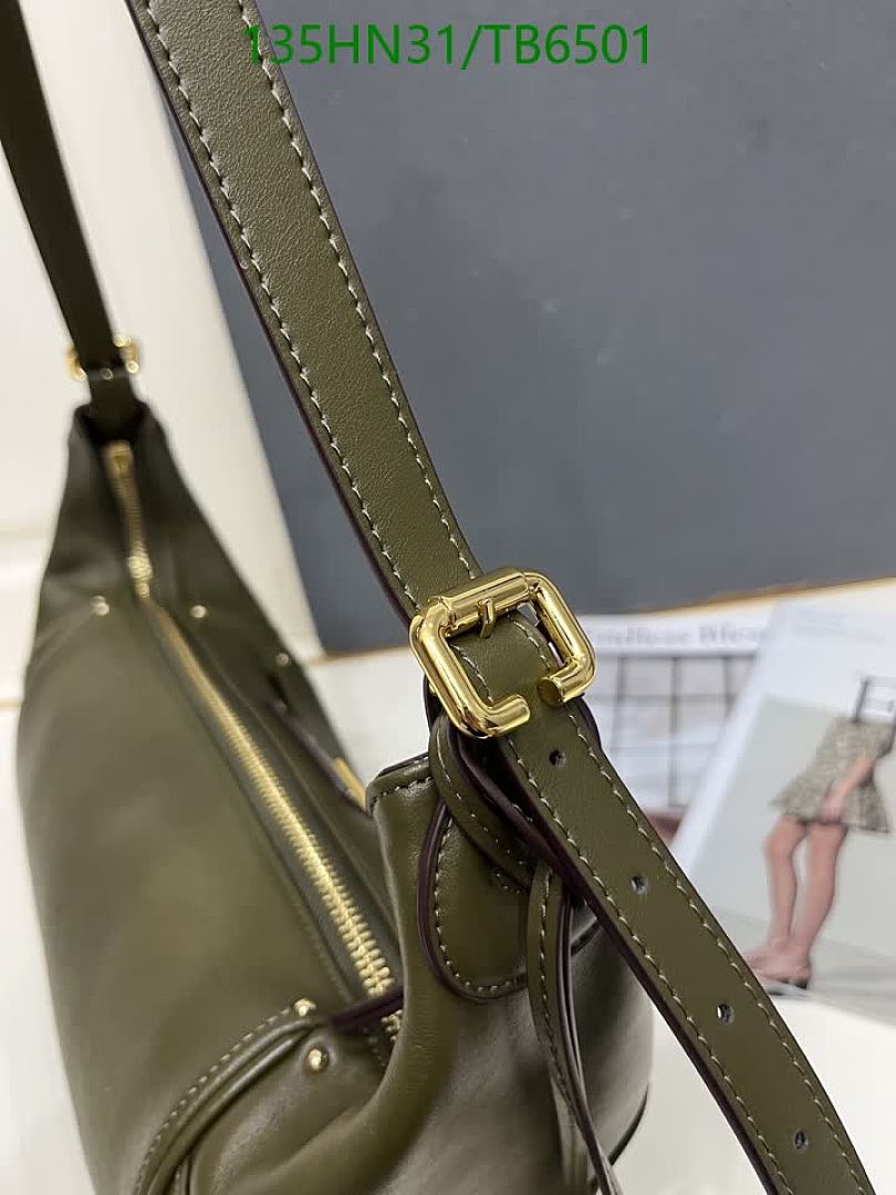 Chloe-Bags(4A) Code: TB6501 $: 135USD