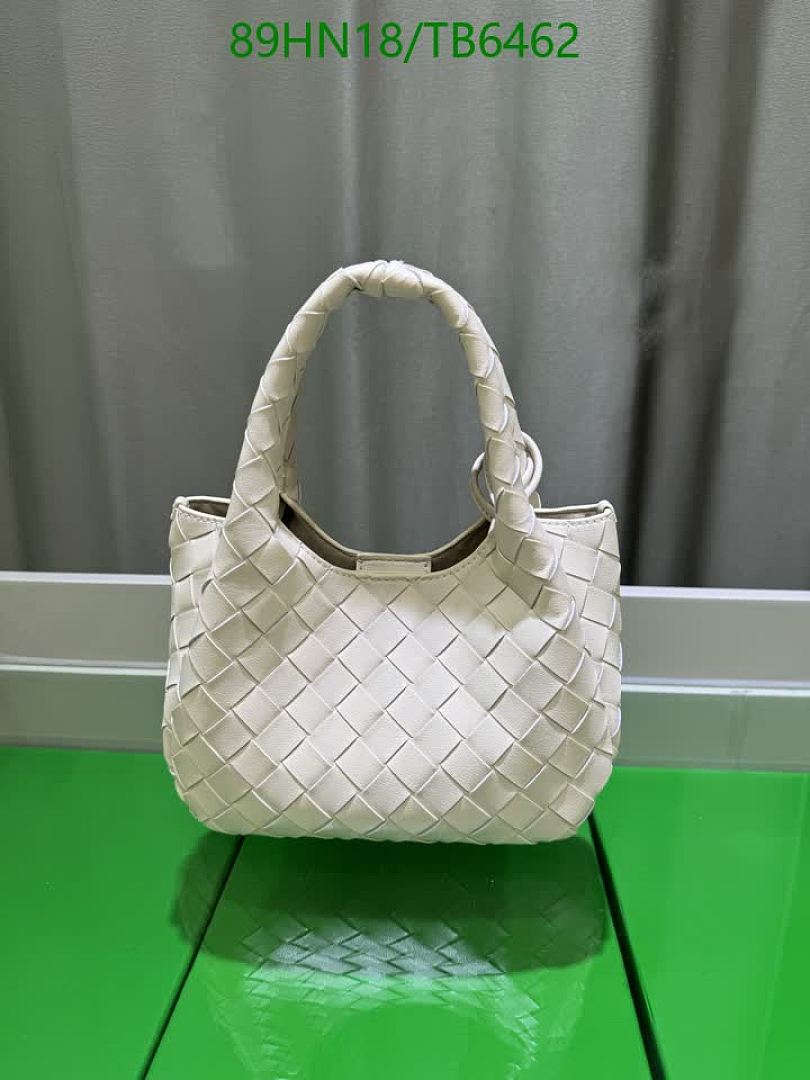 BV-Bags(4A) Code: TB6462 $: 89USD