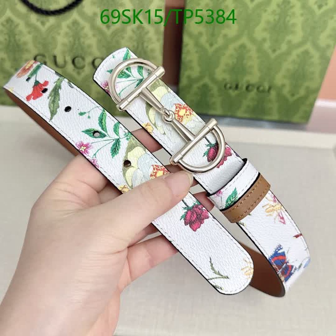 Gucci-Belts Code: TP5384 $: 69USD