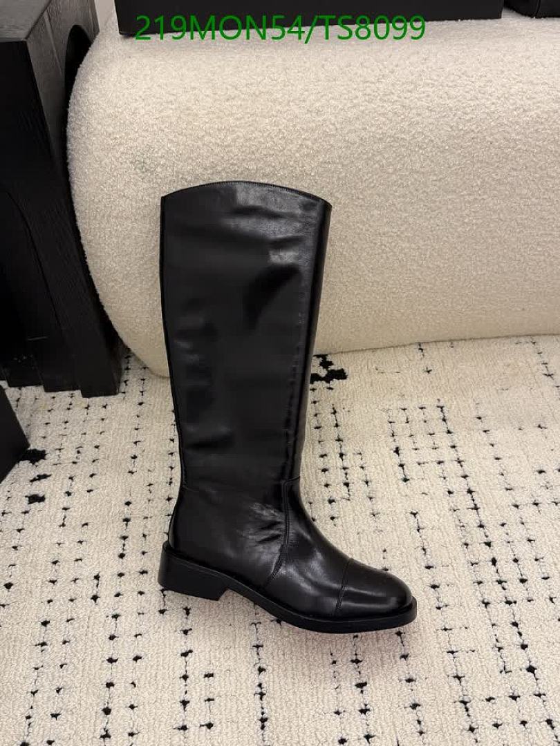 Boots-Shoes(Women) Code: TS8099 $: 219USD