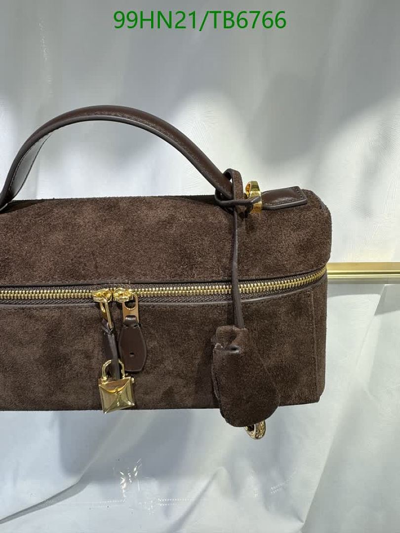 Loro Piana-Bags(4A) Code: TB6766 $: 99USD