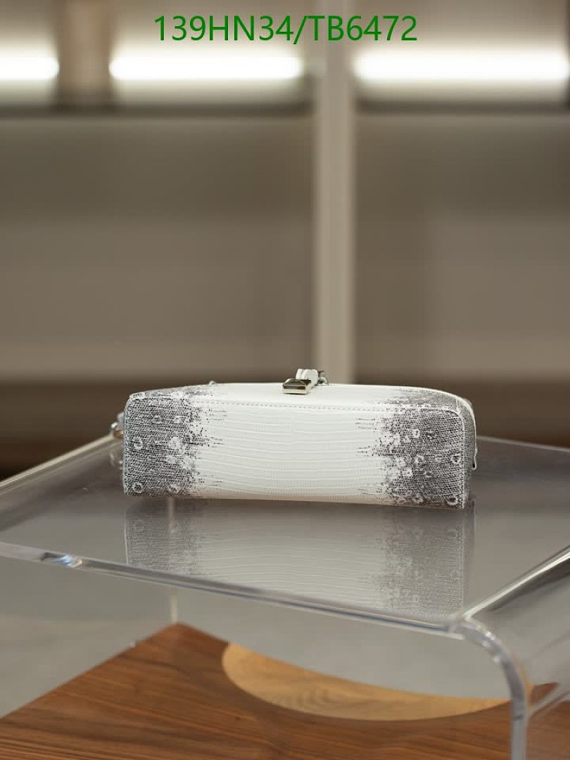 Loro Piana-Bags(4A) Code: TB6472 $: 139USD