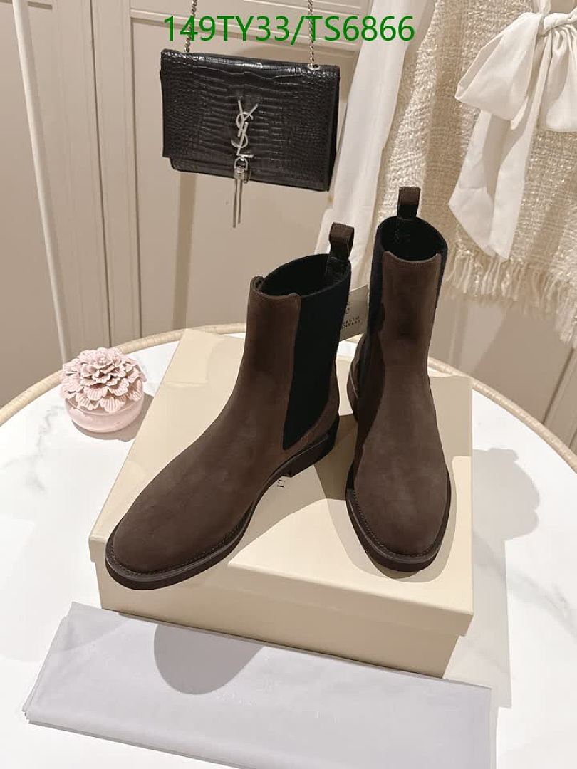 Brunello Cucinelli-Shoes(Women) Code: TS6866 $: 149USD