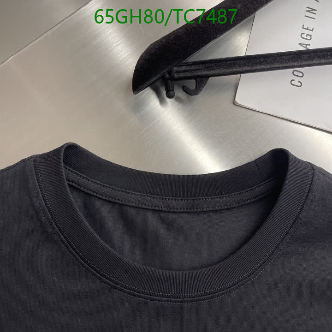 Celine-Clothing Code: TC7487 $: 65USD