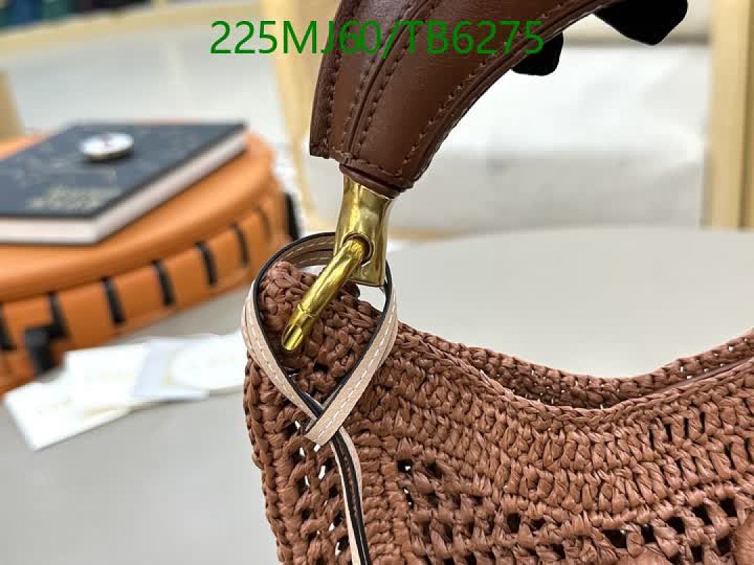 Chlo-Bags(5A) Code: TB6275 $: 225USD