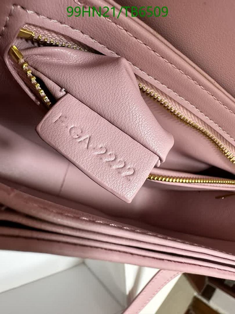 Celine-Bags(4A) Code: TB6509 $: 99USD