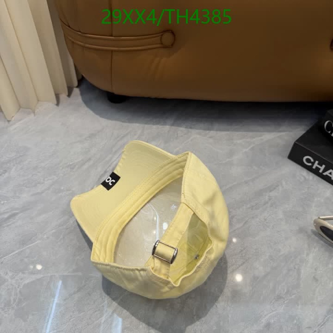 On Running Cloudsurfer-Hats Code: TH4385 $: 29USD