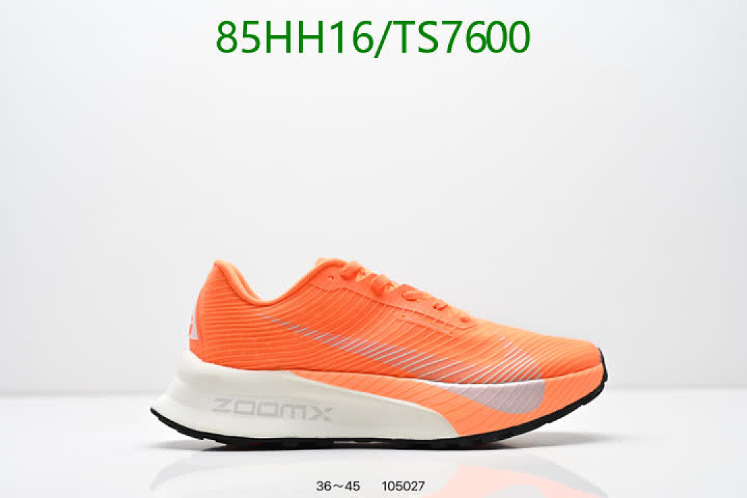 NIKE-Shoes(Women) Code: TS7600 $: 85USD