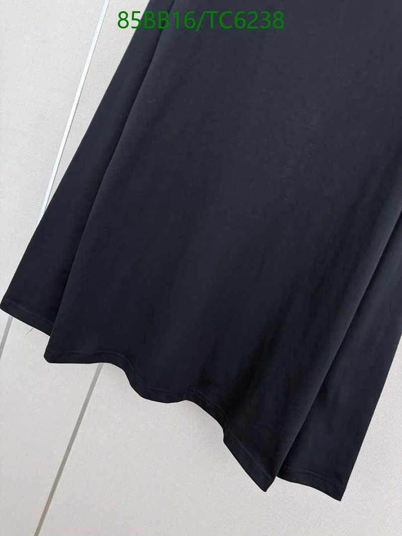 Loewe-Clothing Code: TC6238 $: 85USD