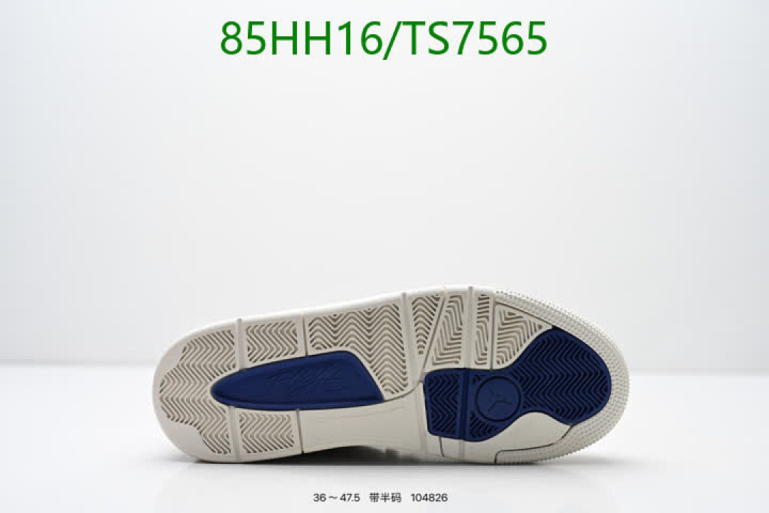NIKE-Shoes(Women) Code: TS7565 $: 85USD