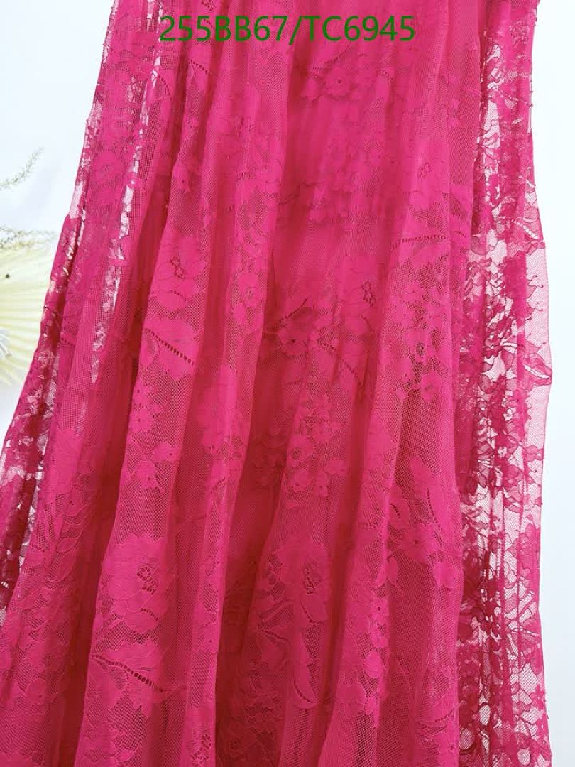 Zimmermann-Clothing Code: TC6945 $: 255USD