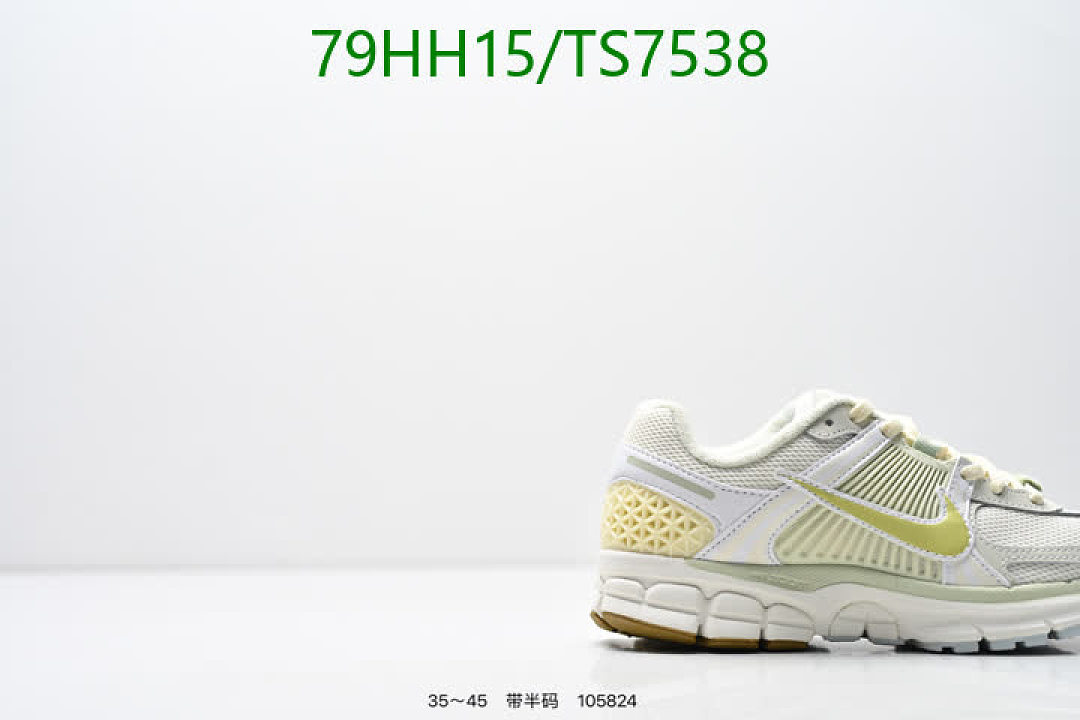 NIKE-Shoes(Women) Code: TS7538 $: 79USD