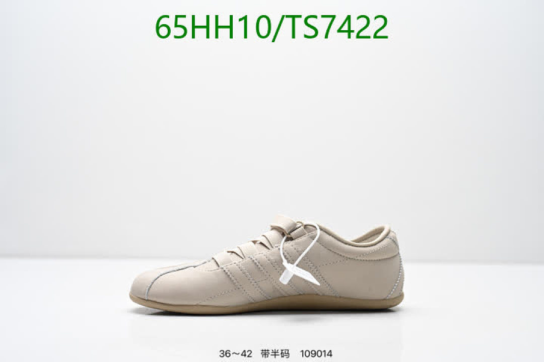 Adidas-Shoes(Women) Code: TS7422 $: 65USD