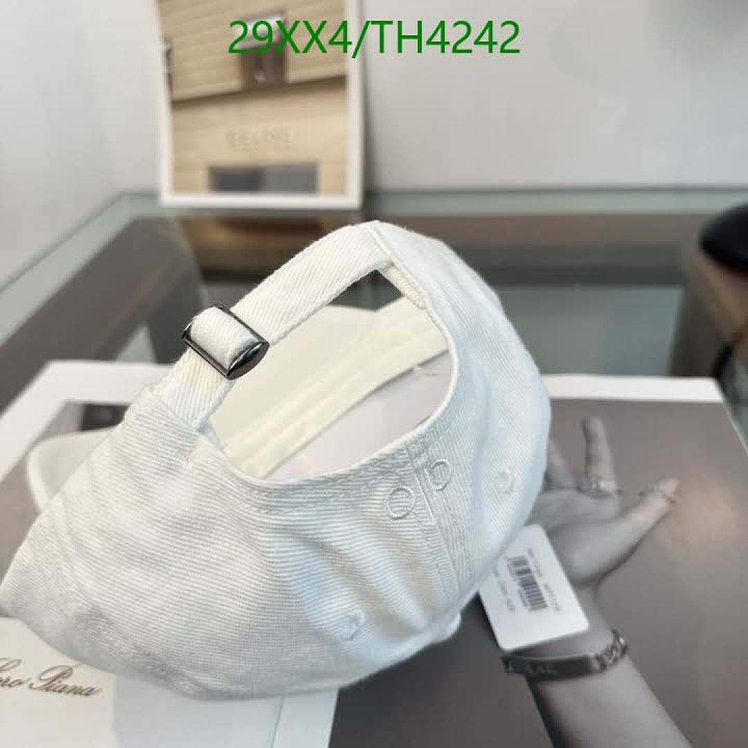 Alo yoga-Hats Code: TH4242 $: 29USD