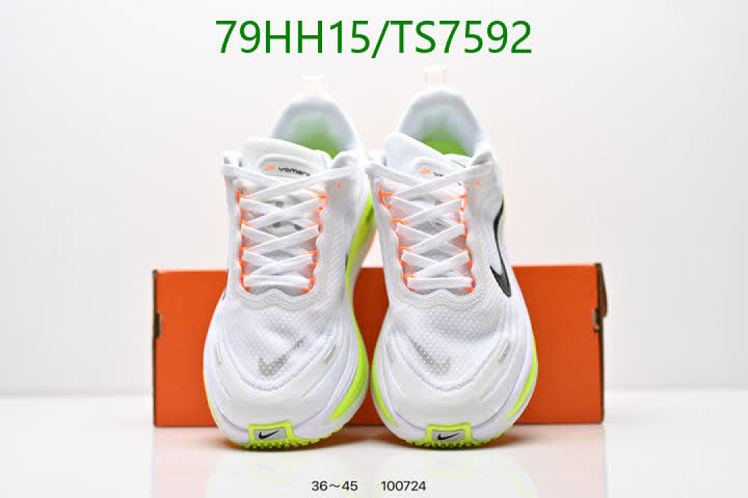 NIKE-Shoes(Women) Code: TS7592 $: 79USD