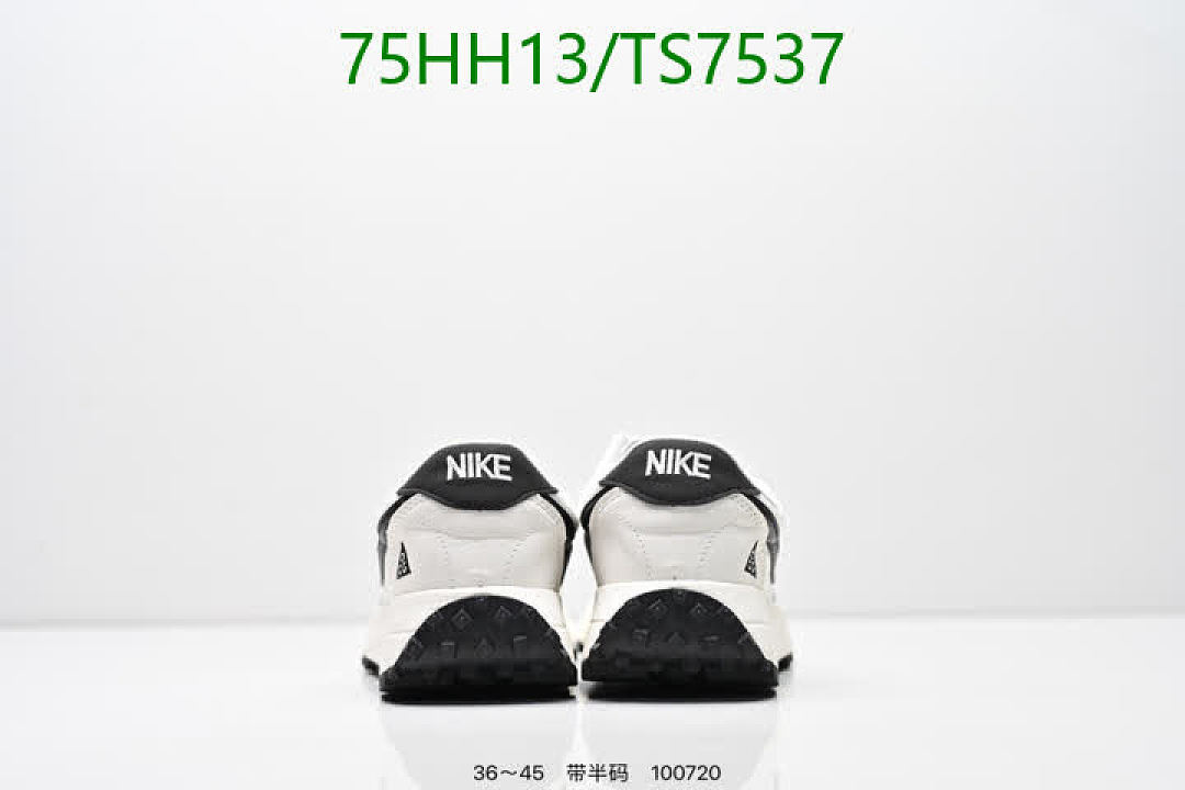 NIKE-Shoes(Women) Code: TS7537 $: 75USD