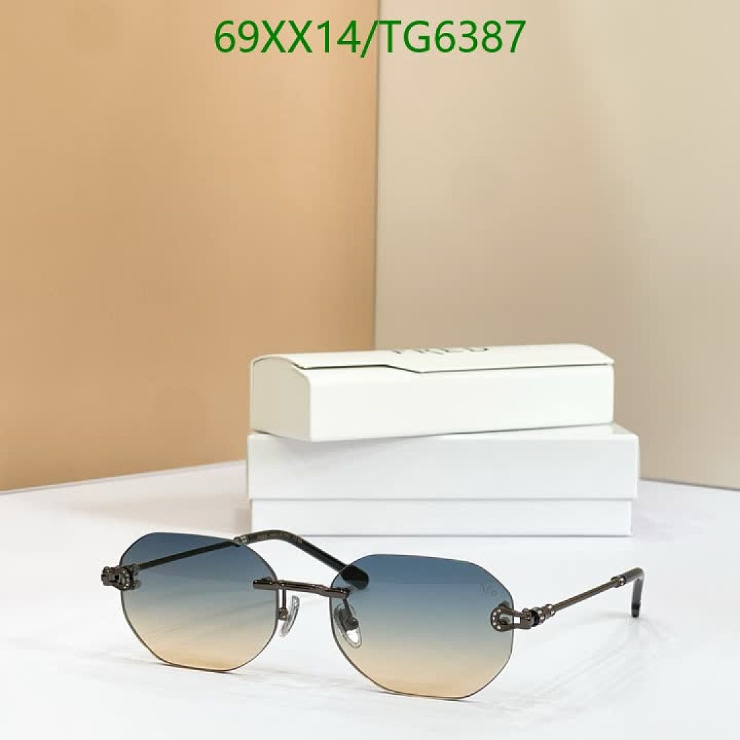 Fred-Glasses Code: TG6387 $: 69USD