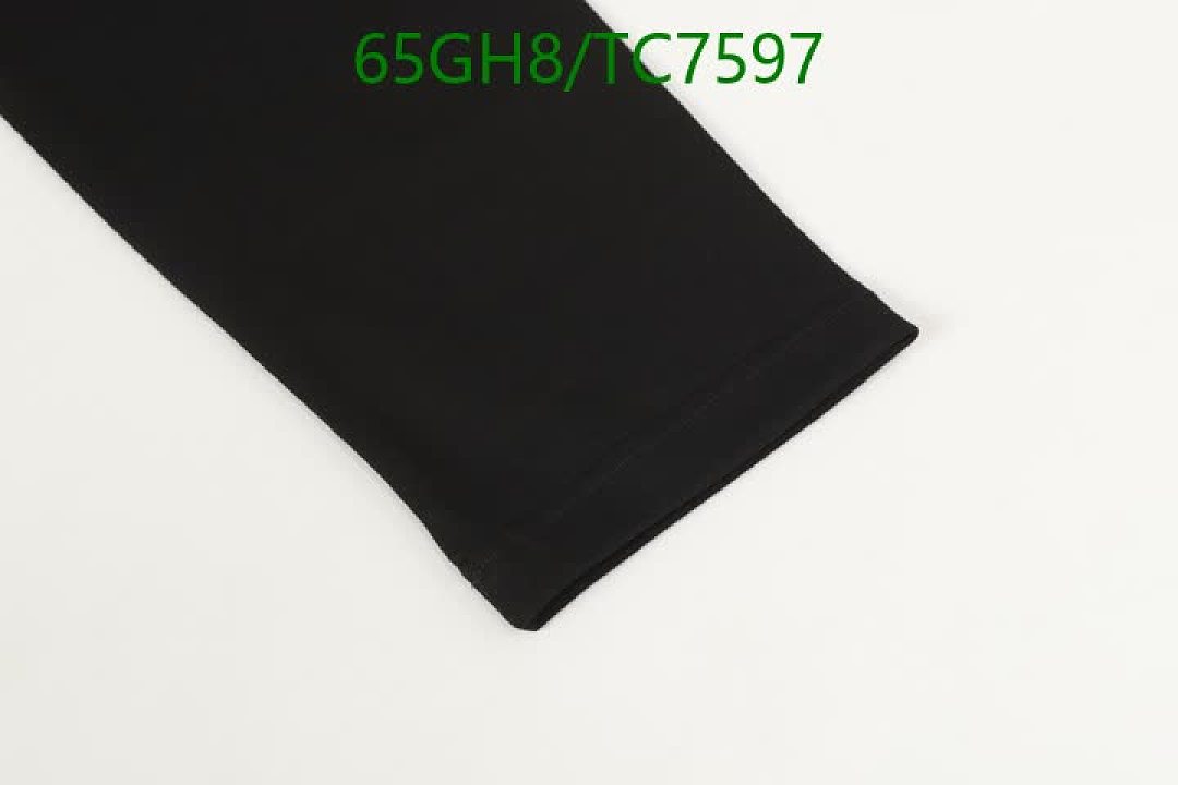 CK-Clothing Code: TC7597 $: 65USD