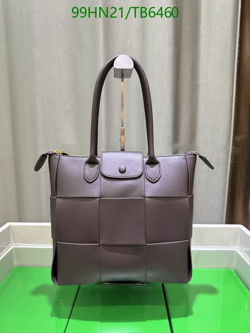 BV-Bags(4A) Code: TB6460 $: 99USD