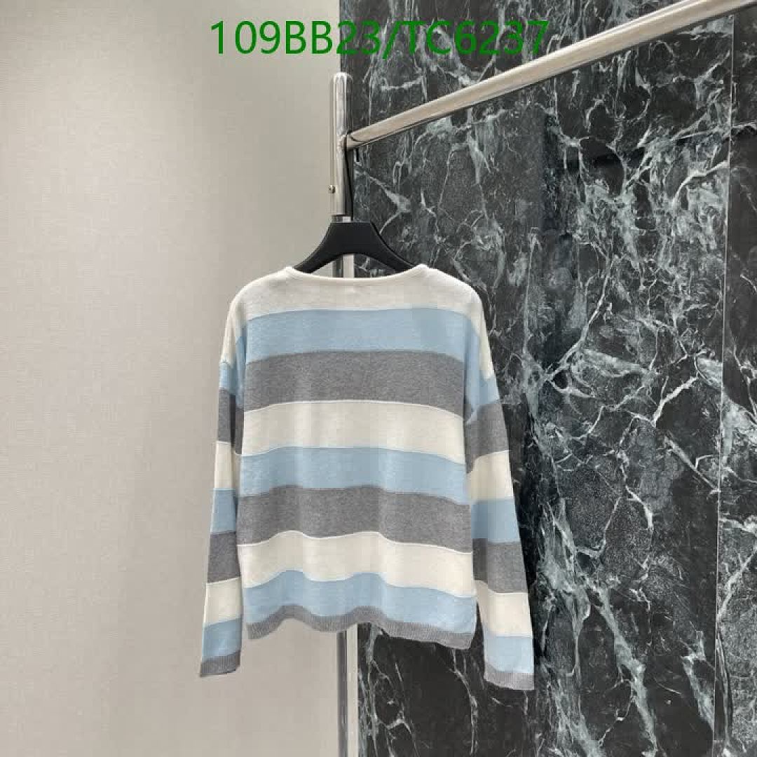 Loewe-Clothing Code: TC6237 $: 109USD