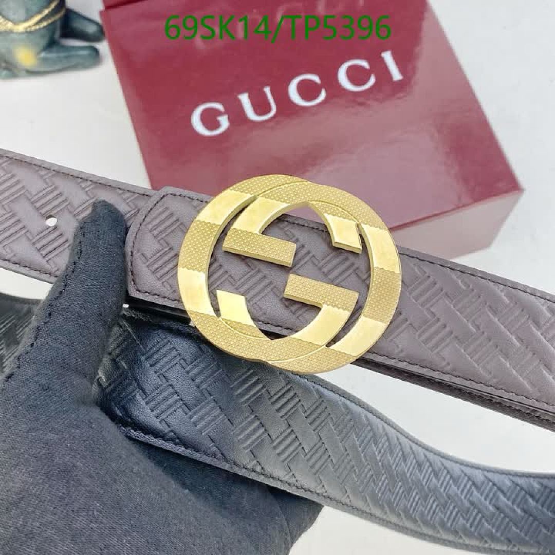 Gucci-Belts Code: TP5396 $: 69USD