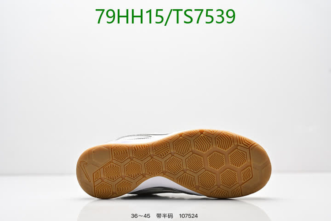 NIKE-Shoes(Women) Code: TS7539 $: 79USD
