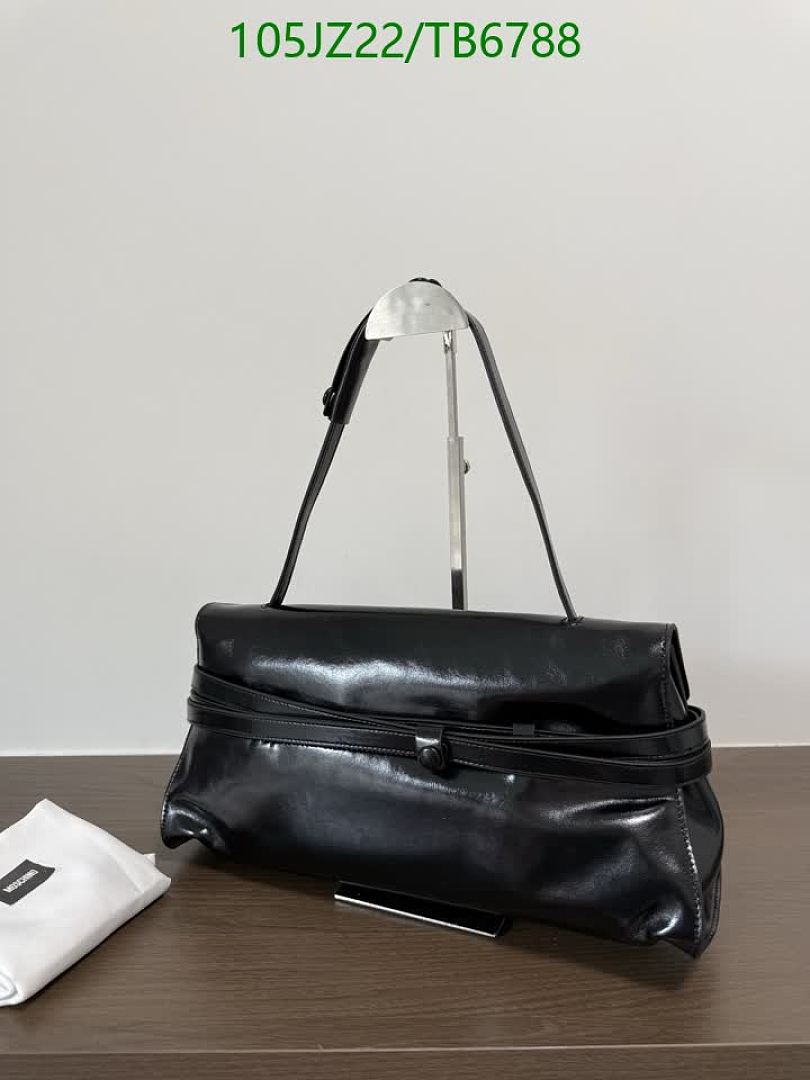 Moschino-Bags(4A) Code: TB6788 $: 105USD
