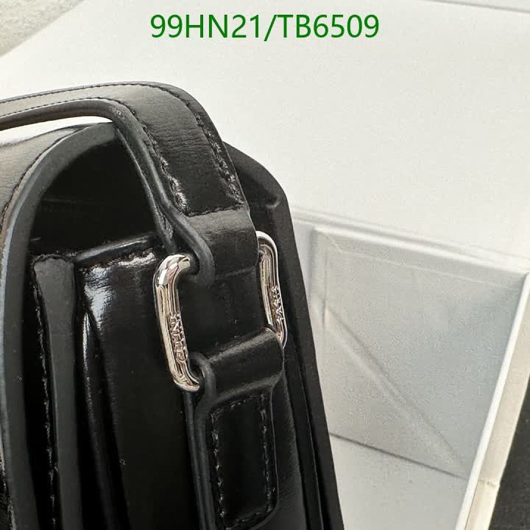Celine-Bags(4A) Code: TB6509 $: 99USD